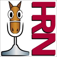 All Shows Feed | Horse Radio Network cover