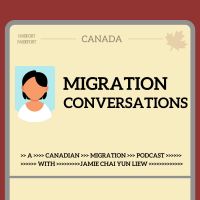 Migration Conversations cover