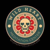 Wild Heart Meditation Center cover