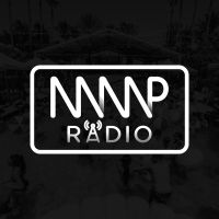 MMP Radio cover