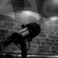 Callaway Podcasts cover