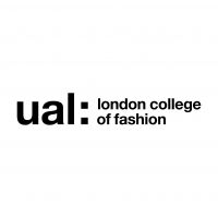 London College of Fashion cover
