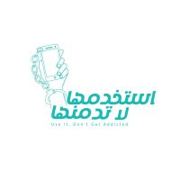 بيت الأسرة cover