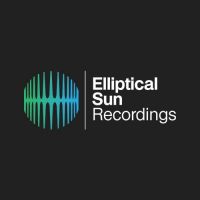Elliptical Sun Sessions cover