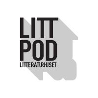 LittPod cover