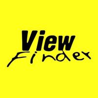 Scoop Viewfinder cover