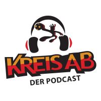 Kreis Ab cover