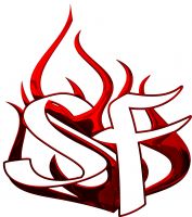 Smooth Fuego's Official Podcast cover