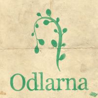 Odlarna cover