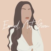 Self-Improvement cover