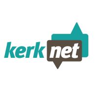 Kerknet - de schatkamer cover