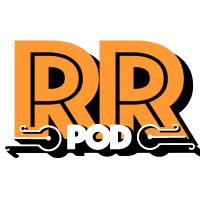 RebellRadion - Svensk Star Wars Podcast cover
