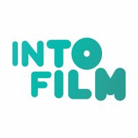 INTO FILM cover