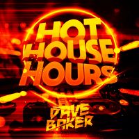 Hot House Hours: Essential House Music Mix cover
