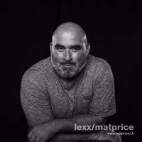 Lexx's House Pearls - weekly live mix cover