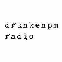 Agile and Project Management - DrunkenPM Radio cover