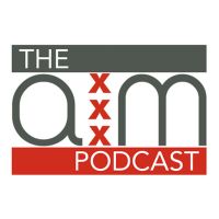 The Amsterdam Mamas Podcast cover
