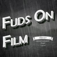 Fuds On Film cover