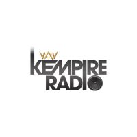 Kempire Radio cover
