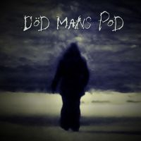 Död mans pod cover
