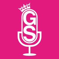 GeenStijl A/V cover