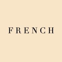 French is Beautiful cover