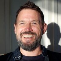 Mindsprings Podcast with Alistair Appleton cover