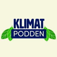 Klimatpodden cover