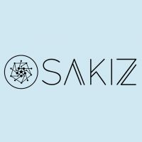 Sakiz Podcast Series cover