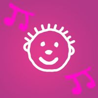 Songs With Snapdragons cover