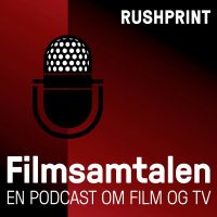 Filmsamtalen cover