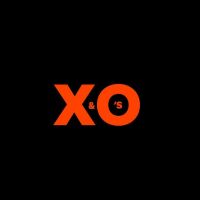 X and O's cover