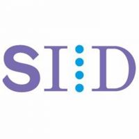 SIID Podcast Series cover