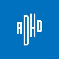 ADHD Norge cover
