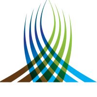 Southern Farming Systems cover