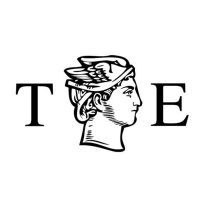 Podcasts von Tichys Einblick cover