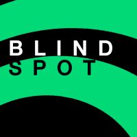 Blind Spot: A Look at the Unplayed Songs of Spotify cover