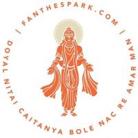 Sound Bhakti cover