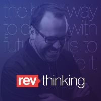 RevThinking cover