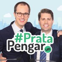 #PrataPengar cover