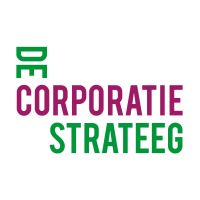 CorporatieTips cover