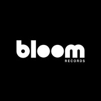BLOOM RECORDS PODCAST cover