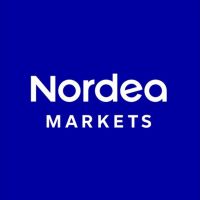 Nordea Markets Insights FI cover