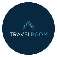 Hotel Marketing Podcast cover