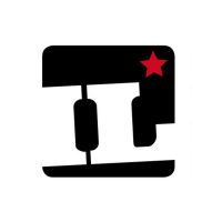 Interventionistische Linke [iL*] Podcast cover
