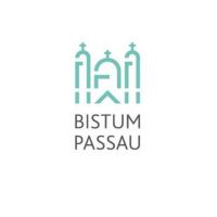 Podcast Bistum Passau cover
