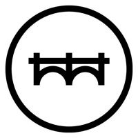 Bridgetown Church cover