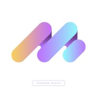 Meditaciones Ascender cover