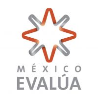 #TresPreguntas - México Evalúa cover