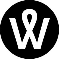 Watershed | Podcasts cover